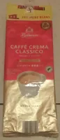 CAFFÈ CREMA CLASSICO