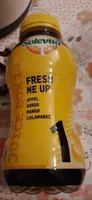 Juice Box 2