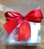 Cioccolato Al Latte