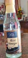 Rice Vinegar