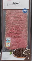Pfeffersalami