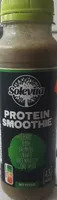 Protein Smoothie