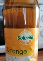 Orangensaft