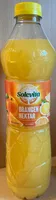 Orangennektar