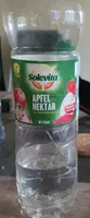 Apfelnektar