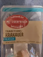 Krakauer