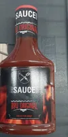 BBQ ORIGINAL