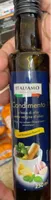 Condimento