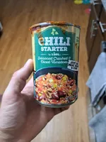 Chili Starter
