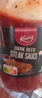 Steak Sauce