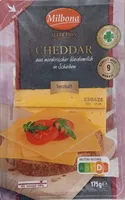 Cheddar