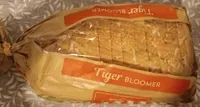 Tiger Bloomer