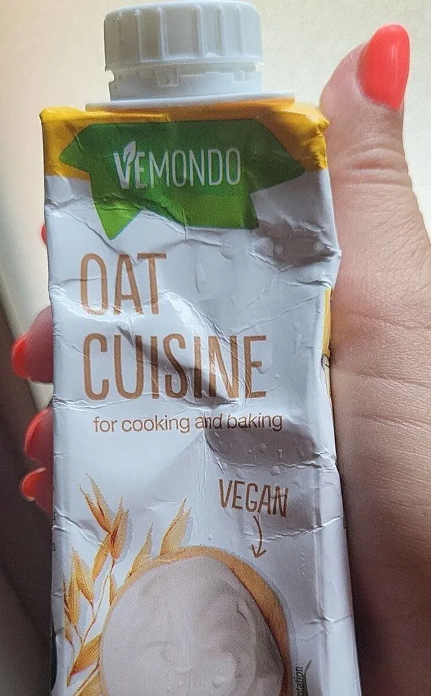 Ont cuisine
