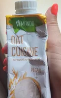 Ont cuisine