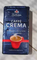 Caffee Crema Classico