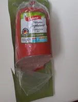 Jagdwurst