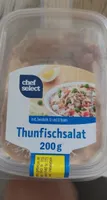 Ensaladilla Rusa