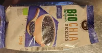 Chia
