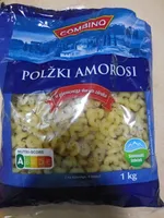 Polžki Amorosi