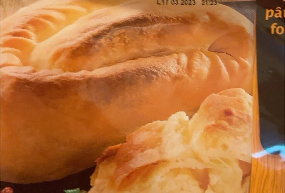 burek