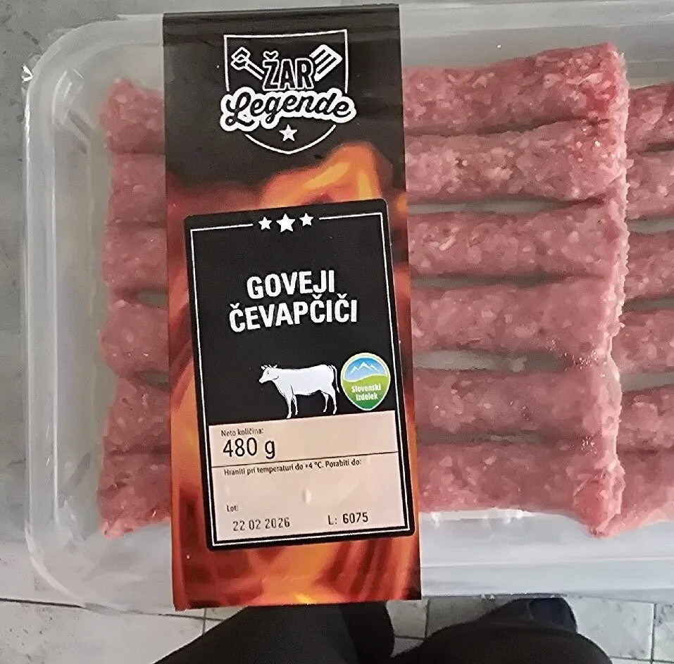 Civapcici