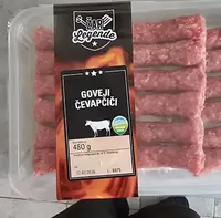 Civapcici