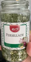 Persillade