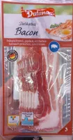 Bacon
