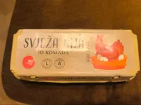 Jaja