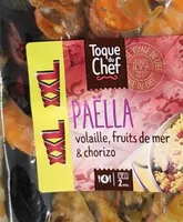 Paella