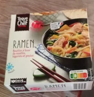 Ramen