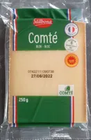 Comté Lidl