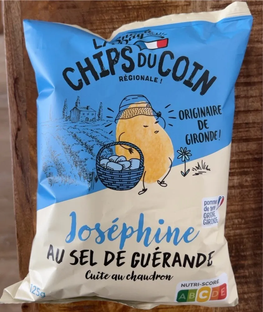 Joséphine