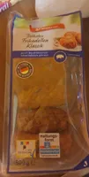 Frikadellen