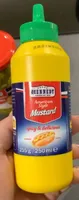 Moutarde