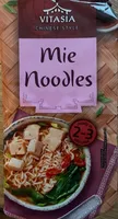 Mie Noodles