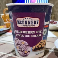 Helado