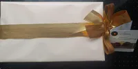 Belgische Pralinenmischung