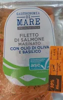 Salmone