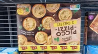 Picco Pizza