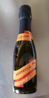Prosecco doc extra dry
