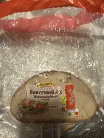 Bauernbrot