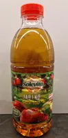 Jabłko Sok 100%