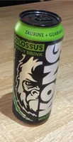 Colossus
