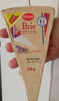 Brie