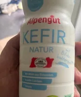 Kefir