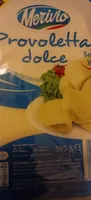 Provoletta dolce