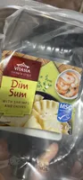 Dim Sum