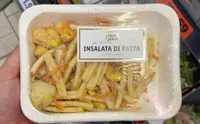 insalata di pasta