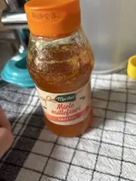 Miele Millefiori squeeze